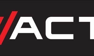 Atlantic Coast Toyota Lift Logo