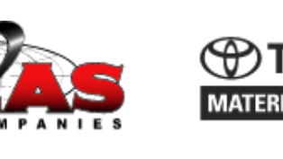 Atlas Toyota Logo