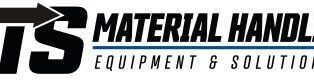 Lift Truck Supply Logo 2