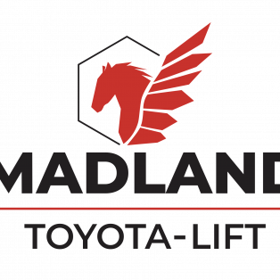 MadlandToyotaLift