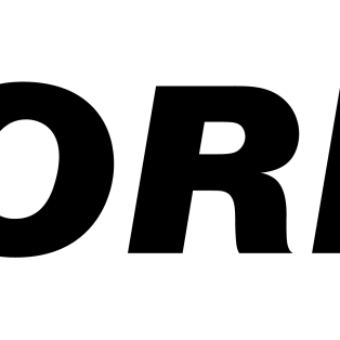 Norlift Logo