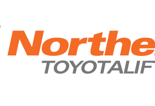 Northern Toyotalift Logo 2