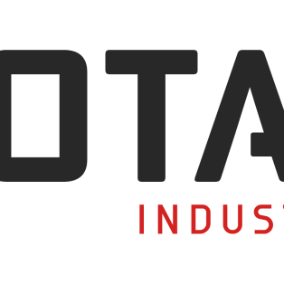 Total Industries Logo 2