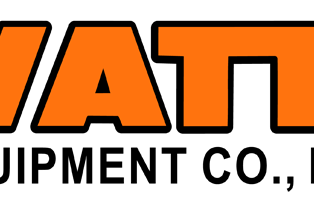 Watts Equipment Logo