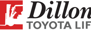 dillon-toyota-lift
