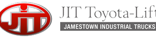 jit-toyota-lift