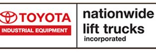 nationwide-lift-truck