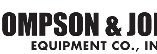 thompson-johnson-equipment-company-inc