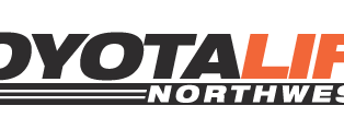 toyota-lift-northwest
