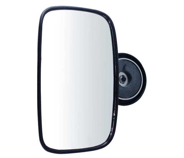 SideView Mirror – Lift Truck Stuff