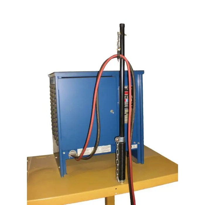 Battery Cable Pogo Stick - Image 2
