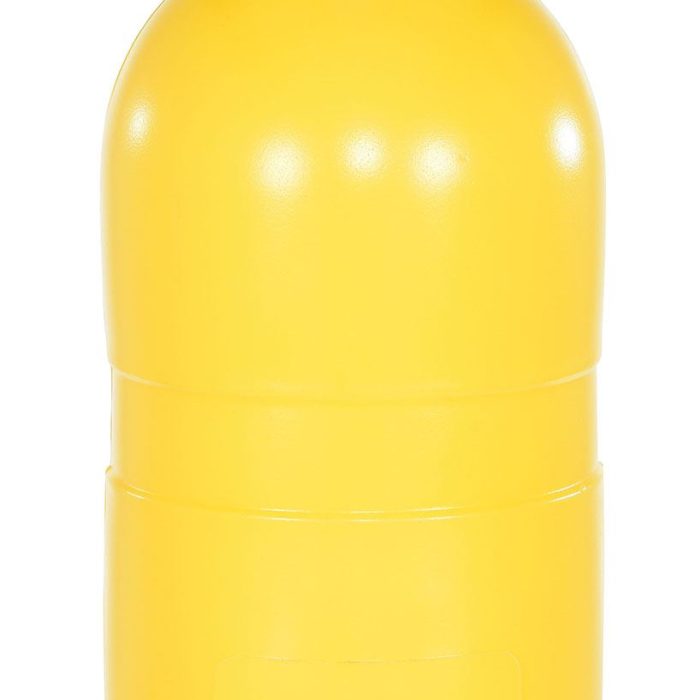Bollard Post Covers