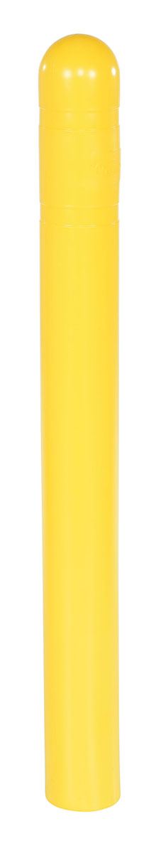 Bollard Post Covers - Image 3